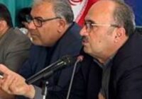 ۳۹ هزار نفر در حوزه شرکت‌های شهرک‌های صنعتی استان مشغول به کار هستند/ ناترازی انرژی چالش جدید شهرک‌های صنعتی است