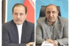 بازدید سفیر ایران در گرجستان از منطقه آزاد انزلی؛ گسترش مناسبات و ترانزیت بین المللی دو کشور