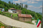 روستا، یکی از مراکز اولیه و مهم تمدن بشری