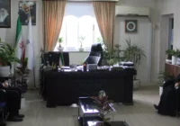تأکید بر اهمیت توسعه مسکن روستایی و بهبود کیفیت زندگی در مناطق کم برخوردار تأکید بر اهمیت توسعه مسکن روستایی و بهبود کیفیت زندگی در مناطق کم برخوردار