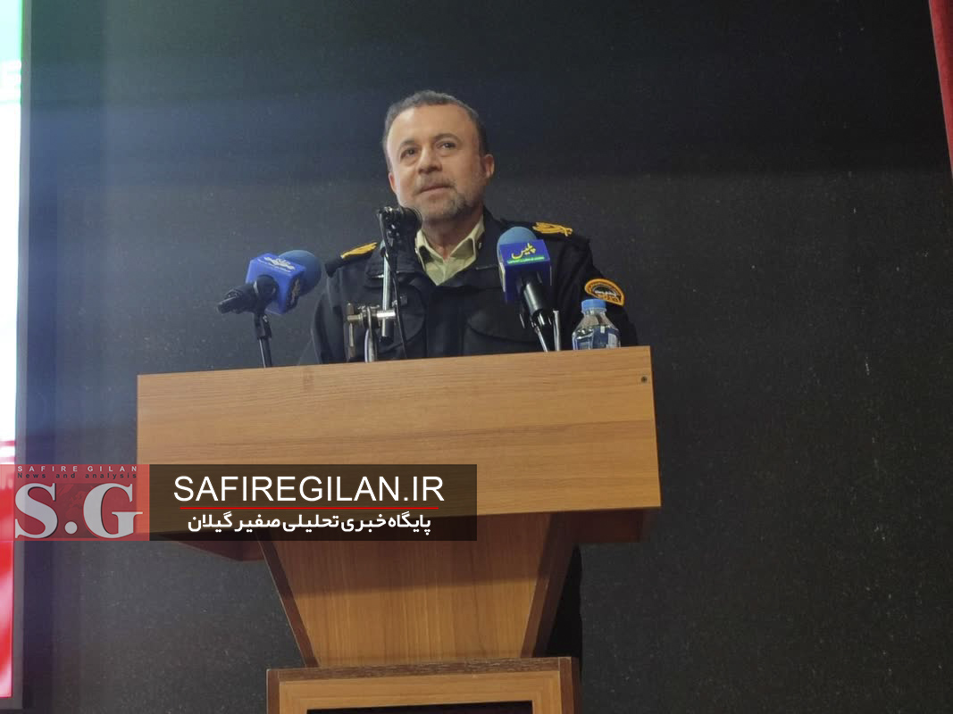 اقتدار نیروهای مسلح ایران دشمن را به عقب رانده است