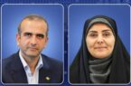 توسعه زیرساخت های توسعه زیرساخت های فرودگاهی و حمل و نقل ترکیبی منطقه آزاد انزلیی و حمل و نقل ترکیبی منطقه آزاد انزلی