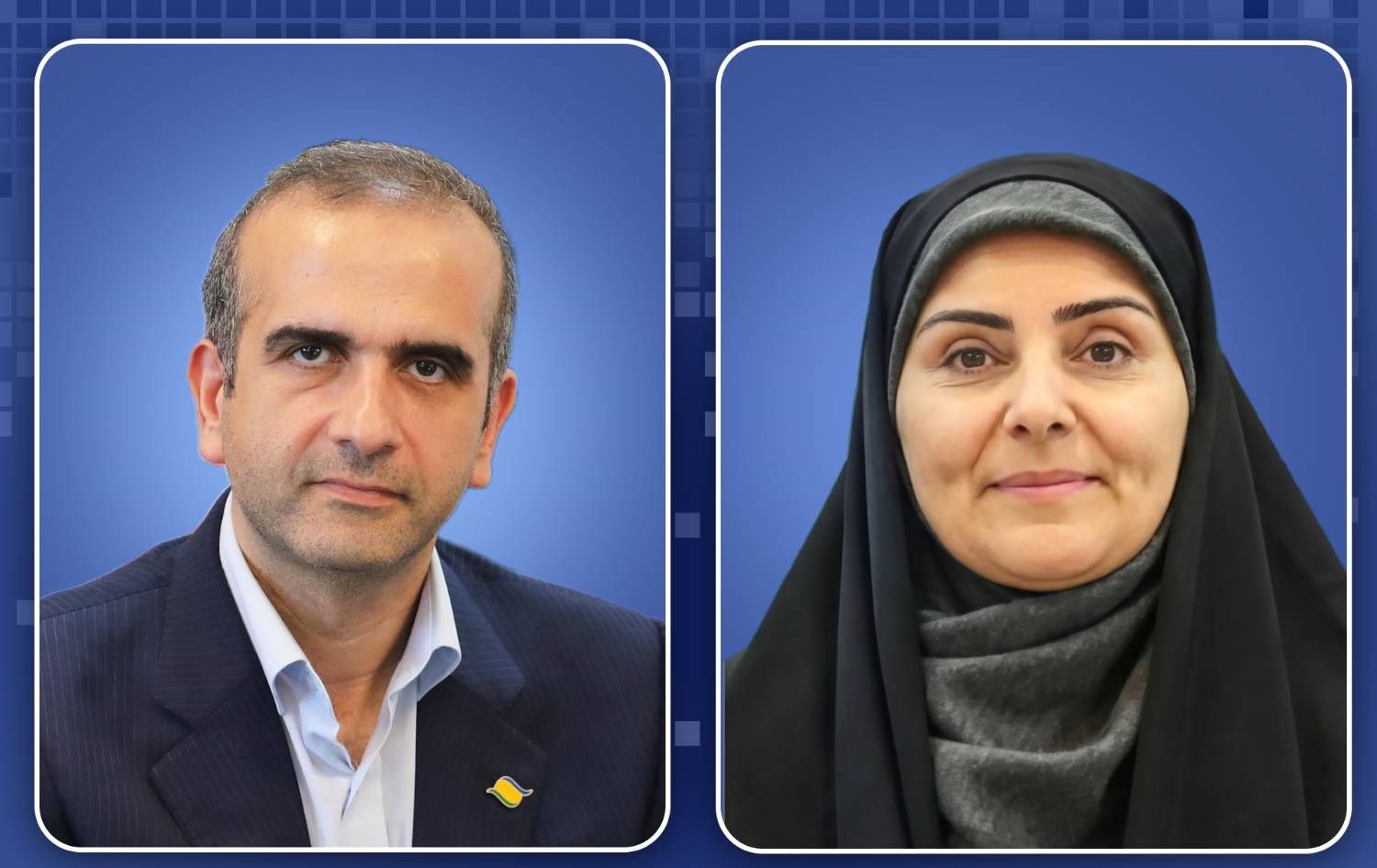 توسعه زیرساخت های توسعه زیرساخت های فرودگاهی و حمل و نقل ترکیبی منطقه آزاد انزلیی و حمل و نقل ترکیبی منطقه آزاد انزلی