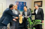 ترغیب ، اقناع ، تلاش برای درک مشترک ، تقویت اعتمادسازی و تنویر افکار عمومی از کارکردهای روابط عمومی ها است
