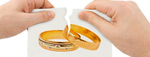 ازدواج یا طلاق اجباری زنان ممنوع می‌شود