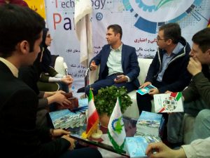 image_2018_12_15-11_30_33_870_auN