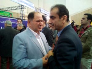 image_2018_12_15-11_30_56_577_ere