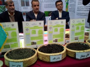 image_2018_12_15-11_30_59_537_XNr