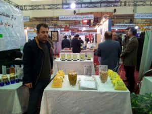 image_2018_12_15-11_31_59_178_5ZD