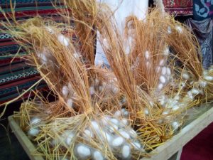 image_2018_12_15-11_32_3_814_u78