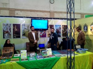 image_2018_12_15-11_32_5_112_GI0