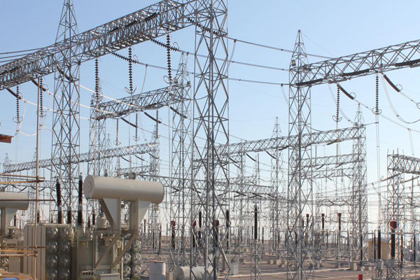 برای اجرای پروژه های مهم برق استان ، همکاری دستگاه های اجرایی ضروری است