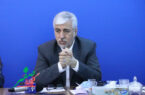 شایعه استعفای وزیر ورزش تکذیب شد
