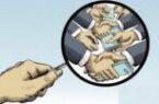 مهمترین دلیل بروز فساد ساختار رانتی اقتصاد است