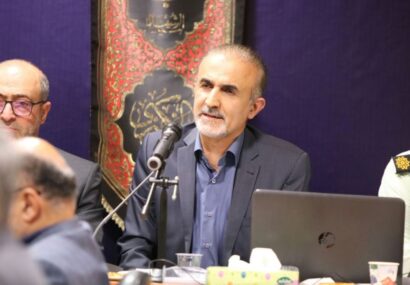 یک میلیون و ۳۱۵ هزار نفر، تحت پوشش بیمه سلامت هستند یک میلیون و ۳۱۵ هزار نفر، تحت پوشش بیمه سلامت هستند