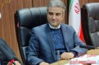 ائه خدمات حمل و نقل عمومی در رشت از استاندارد جهانی فاصله بسیار دارد /شهرداری در به نتیجه رسانیدن پروژه بهره مندی از اتوبوس‌ها در قالب سرمایه گذاری بخش خصوصی تسریع نماید