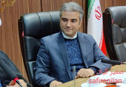 ائه خدمات حمل و نقل عمومی در رشت از استاندارد جهانی فاصله بسیار دارد /شهرداری در به نتیجه رسانیدن پروژه بهره مندی از اتوبوس‌ها در قالب سرمایه گذاری بخش خصوصی تسریع نماید