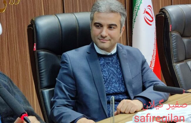 ائه خدمات حمل و نقل عمومی در رشت از استاندارد جهانی فاصله بسیار دارد /شهرداری در به نتیجه رسانیدن پروژه بهره مندی از اتوبوس‌ها در قالب سرمایه گذاری بخش خصوصی تسریع نماید