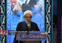 نماز؛ معنوی‌ترین راه درمان و آرامش بشر امروز
