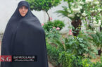 دختران شایگان،ریحانه هایی که باید به جایگاه ویژه برسند