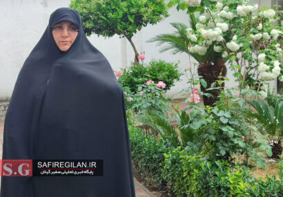 دختران شایگان،ریحانه هایی که باید به جایگاه ویژه برسند