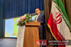 گل‌آقا با نقدهای طنزآمیز و هنرمندانه‌اش در حافظه فرهنگی جامعه جا خوش کرد