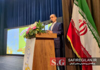 گلآقا با نقدهای طنزآمیز و هنرمندانهاش در حافظه فرهنگی جامعه جا خوش کرد گلآقا با نقدهای طنزآمیز و هنرمندانهاش در حافظه فرهنگی جامعه جا خوش کرد