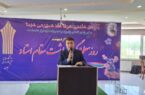 کاهش فاصله بین علم و عمل دردانشگاه‌های علمی‌کاربردی با ارائه آموزش‌های مهارتی و تخصصی