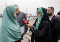 پرداخت‌های نجومی در دولت پیگیری می‌شود