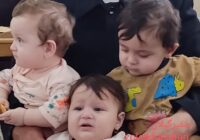 طرح نَفَس با هدف نجات جان مادر و جنین/نرخ سقط در گیلان طی سال‌های اخیر روندی نگران‌کننده داشته است