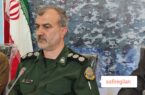 سالروز آزادی خرمشهر روح سلحشوری و جهاد را در جامعه زنده نگه می دارد