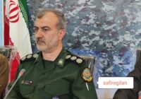 سالروز آزادی خرمشهر روح سلحشوری و جهاد را در جامعه زنده نگه می دارد سالروز آزادی خرمشهر روح سلحشوری و جهاد را در جامعه زنده نگه می دارد