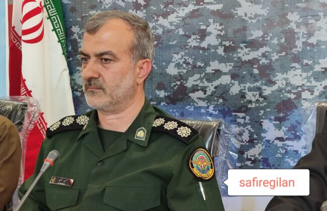سالروز آزادی خرمشهر روح سلحشوری و جهاد را در جامعه زنده نگه می دارد