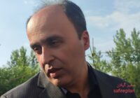 تولید ۳۰ هزار نهال گل محمدی در نخستین نهالستان شهرستان تولید ۳۰ هزار نهال گل محمدی در نخستین نهالستان شهرستان