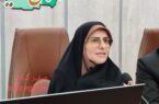کاهش ۱۲۰۰ نفری دانش‌آموزان پایه اول ابتدایی ؛ زنگ هشداری برای جوانی جمعیت در گیلان/تحقق توسعه عدالت در فضای آموزشی رویکرد دولت چهاردهم/باید صدای مدرسه را از نزدیک شنید
