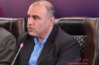 کاهش۱۶ درصد ولادت در لنگرود بیانگر حرکت سریع جمعیت به سمت سالمندی است