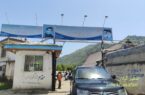 وضعیت مطلوب معلولین ذهنی مرکز مراقبتی شهید مصطفی محمدپور لنگرود با فیلم «وضعیت سفید»+گزارش تصویری