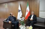 توسعه زیرساخت شهرک‌های صنعتی مرکز گیلان در اولویت قرار گیرد