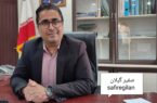 رفع تنش آبی روستاهای فومن با بهره‌برداری از چاه‌های جدید و اجرای پروژه‌های آبرسانی