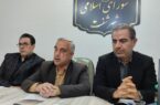 اجرای طرح ده هزار مترمربعی پیاده‌ راه فرهنگی در بلوار مطهری کلید خورد