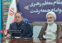 افزایش یک درصدی سهم بخش کشاورزی در اقتصاد ملی