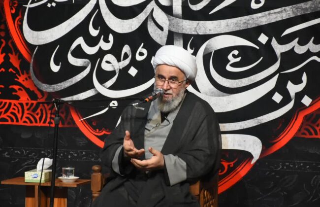 ایران مقتدر؛ از حاشیه به متن تاریخ بازگشته است