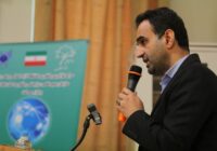 شکوفایی اشتغال و کارآفرینی مستلزم همکاری میان دانشگاه و صنعت است شکوفایی اشتغال و کارآفرینی مستلزم همکاری میان دانشگاه و صنعت است