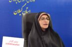 تبدیل مدارس گیلان به کانون تربیت و پیشرفت محله در راستای برقراری عدالت آموزشی و پرورشی