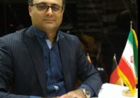 جمع کردن سفره‌های یکبارمصرف در تاسیسات گردشگری گیلان
