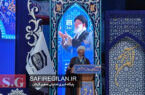 نماز؛ پربرکت‌ترین و پرمعناترین گردهمایی‌های امت اسلامی