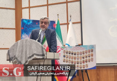 کتاب ،یار مهربان برای ساختن جامعه‌ای آگاه و پوی در عصر دیجیتال و فضای مجازی