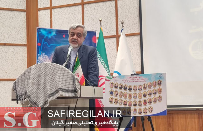 کتاب ،یار مهربان برای ساختن جامعه‌ای آگاه و پویا در عصر دیجیتال و فضای مجازی