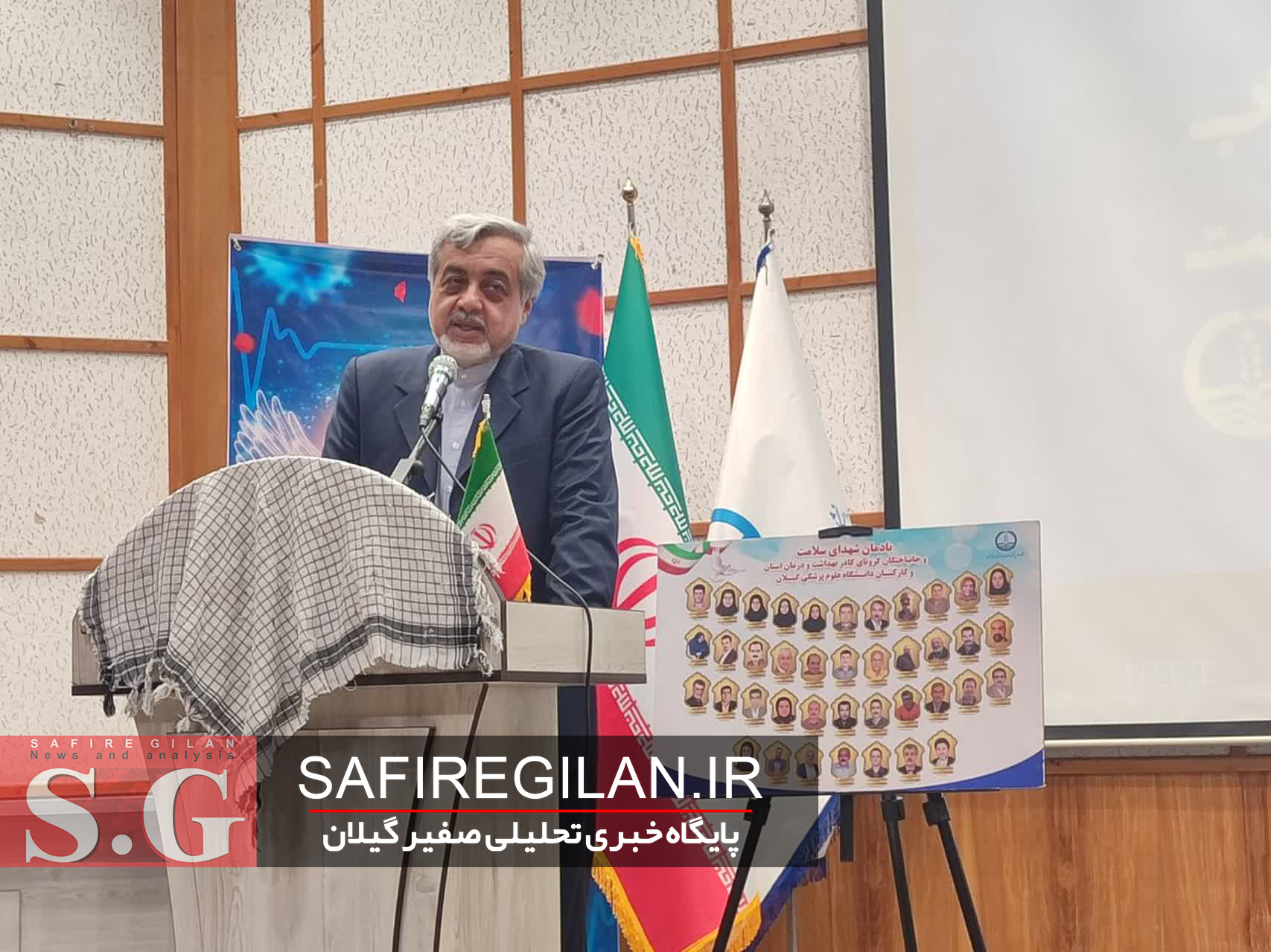 کتاب ،یار مهربان برای ساختن جامعه‌ای آگاه و پویا در عصر دیجیتال و فضای مجازی