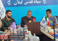 جشنواره ابوذر؛ نماد صداقت، شجاعت و بیان حقیقت بدون ترس در جبهه انقلاب است جشنواره ابوذر؛ نماد صداقت، شجاعت و بیان حقیقت بدون ترس در جبهه انقلاب است